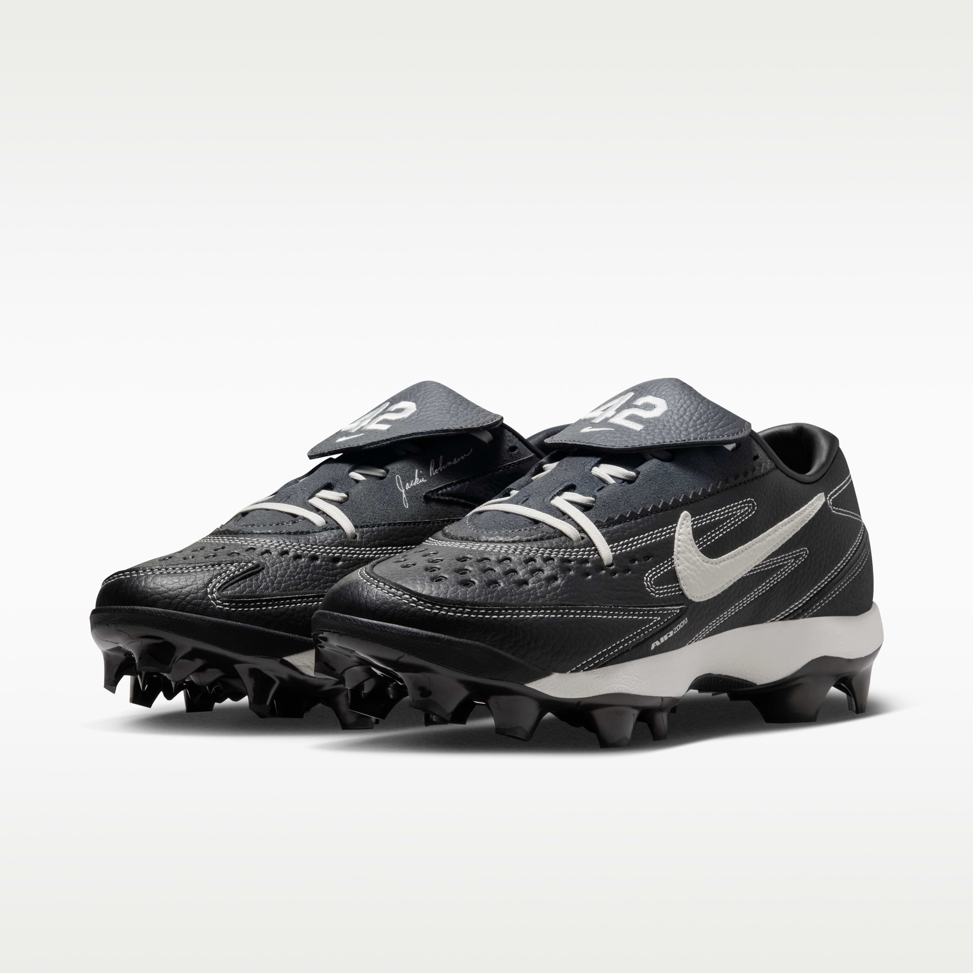 Nike Griffey 2 MCS 